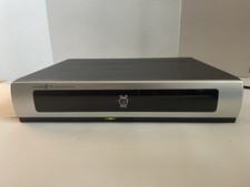 Tivo series digital for sale  Akron