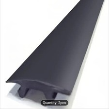 Pieces replacement thule for sale  CAMBRIDGE