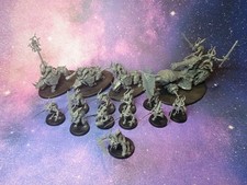 Khorne daemons start for sale  Linden
