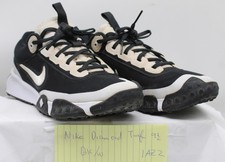 Nike air diamond for sale  Paramount