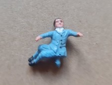 Original corgi toys for sale  SWINDON