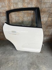 Porta posteriore destra usato  Casoria