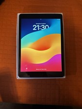 Apple ipad gen. usato  Roma
