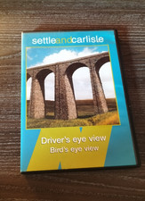 Video 125 cab for sale  WHITEHAVEN