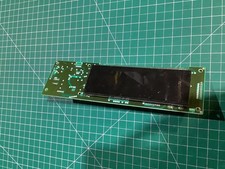 Fulgor 00n2131z202 05ec31z202 for sale  USA
