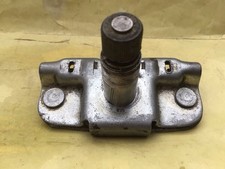 Lucas 72758a austin for sale Lucas 72758a austin for sale  CHESHAM