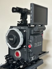Red dsmc2 gemini for sale  Minneapolis