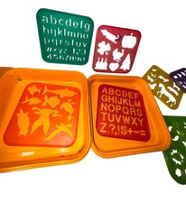 Tupperware vintage childrens for sale  Garden Grove