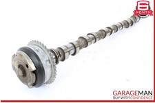 Atuador de escape 11-18 BMW X5 X6 X3 eixo de cames eixo de cames engrenagem de temporização fabricante de equipamento original comprar usado  Enviando para Brazil