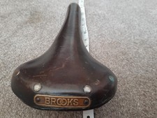 Brooks swallow saddle for sale  NUNEATON