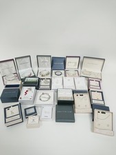 Equilibrium pavé jewelry for sale  RUGBY