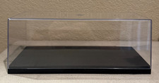 Acrylic display case for sale  Brighton