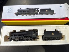 Hornby r2395a class for sale  ULVERSTON