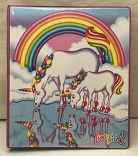 Lisa frank happy for sale  Libertyville