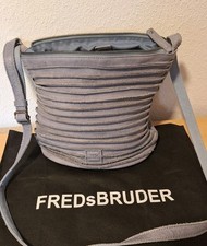 Fredsbruder riffelinchen hellb gebraucht kaufen  Bergkamen
