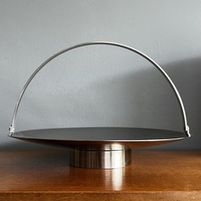 Vintage robert welch for sale  LEEDS