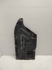 Protection carter huile d'occasion Protection carter huile d'occasion  Arc-sur-Tille