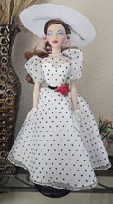 1990s gene marshall for sale  Princeton