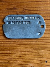 Wwii women army for sale  USA