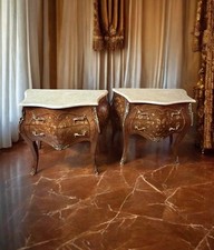 Pair french louis for sale  Bridgeton