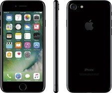 Apple iPhone 7 A1660 (desbloqueado) 256GB preto escuro (excelente), usado comprar usado Apple iPhone 7 A1660 (desbloqueado) 256GB preto escuro (excelente), usado comprar usado  Enviando para Brazil
