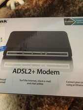 modem dslink comprar usado modem dslink comprar usado Enviando para Brazil