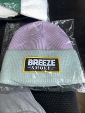 Breeze smoke vape for sale  Elkhart