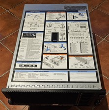 ibm server gebraucht kaufen ibm server gebraucht kaufen Wadgassen