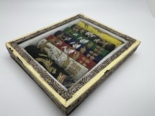 Vintage chinese seven for sale  Plano