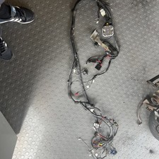 Piaggio zip 2020 for sale  PORTSMOUTH