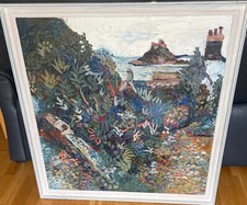 Fred yates vibrant for sale  CHEADLE
