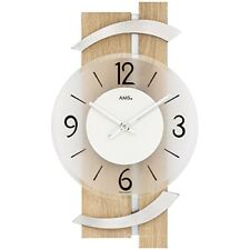 Orologio parete moderna usato  Castel San Giovanni
