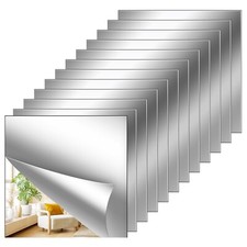 4 x8 mirror for sale 4 x8 mirror for sale Rocky Mount