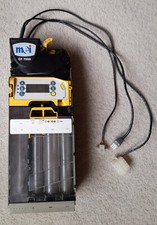 Mei cashflow 7900 for sale  WATFORD