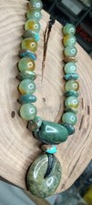 Jade myanmar natural for sale  Oxnard