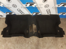vw caddy interior for sale vw caddy interior for sale BARNSLEY
