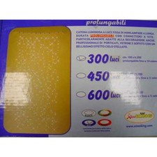 Xtep 300 blu usato  Sorbolo Mezzani