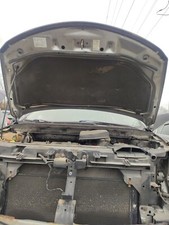 Radiator support core for sale  Westfield