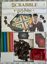 Harry potter wizarding for sale  Lake City