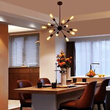 Sputnik chandelier lamps for sale  Youngstown
