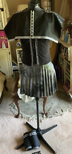 viking shield for sale viking shield for sale Lexington