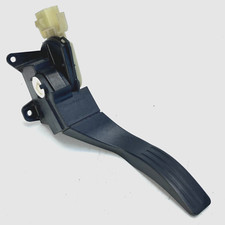 Transit connect throttle for sale  STOCKBRIDGE