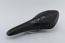 Fizik arione rennrad gebraucht kaufen  Deutschland