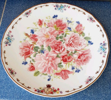 queen mother plate roses for sale queen mother plate roses for sale HAVERFORDWEST