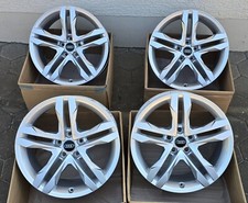 Riginal audi allroad gebraucht kaufen  Ingolstadt