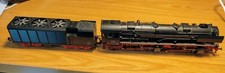 Märklin dampflok borsig gebraucht kaufen  Bamberg