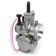 Mf2246 carburatore polini usato  Cerignola