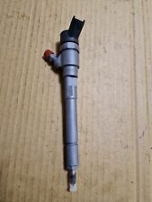 Injector hyundai santa for sale  BRADFORD