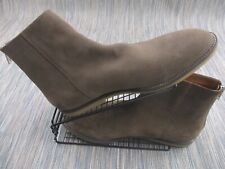 Zara boots mens for sale  SEVENOAKS