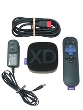 3050x roku hdmi for sale  Auburn